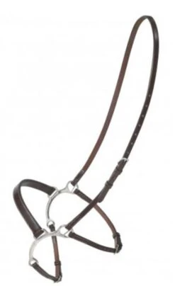 Ovation Lever Noseband