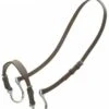 Ovation Kineton Noseband 2 Ovation Kineton Noseband -Prestige Store 109 65002.1572395803.1280.1280