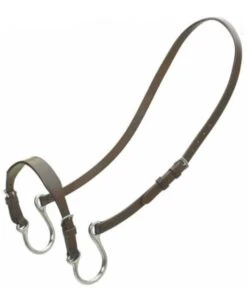 Ovation Kineton Noseband