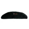 Walsh Shadow Roll -Prestige Store 1411 Walsh Shadow.Roll Black