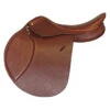 HDR Advantage Close Contact Saddle -Prestige Store 2007 HDR Advantage.Close .Contact Aust.Nut