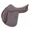 HDR Memor-X Close Contact Saddle -Prestige Store 2050 JPC HDR Memor.X.CC.Saddle Side AustNut