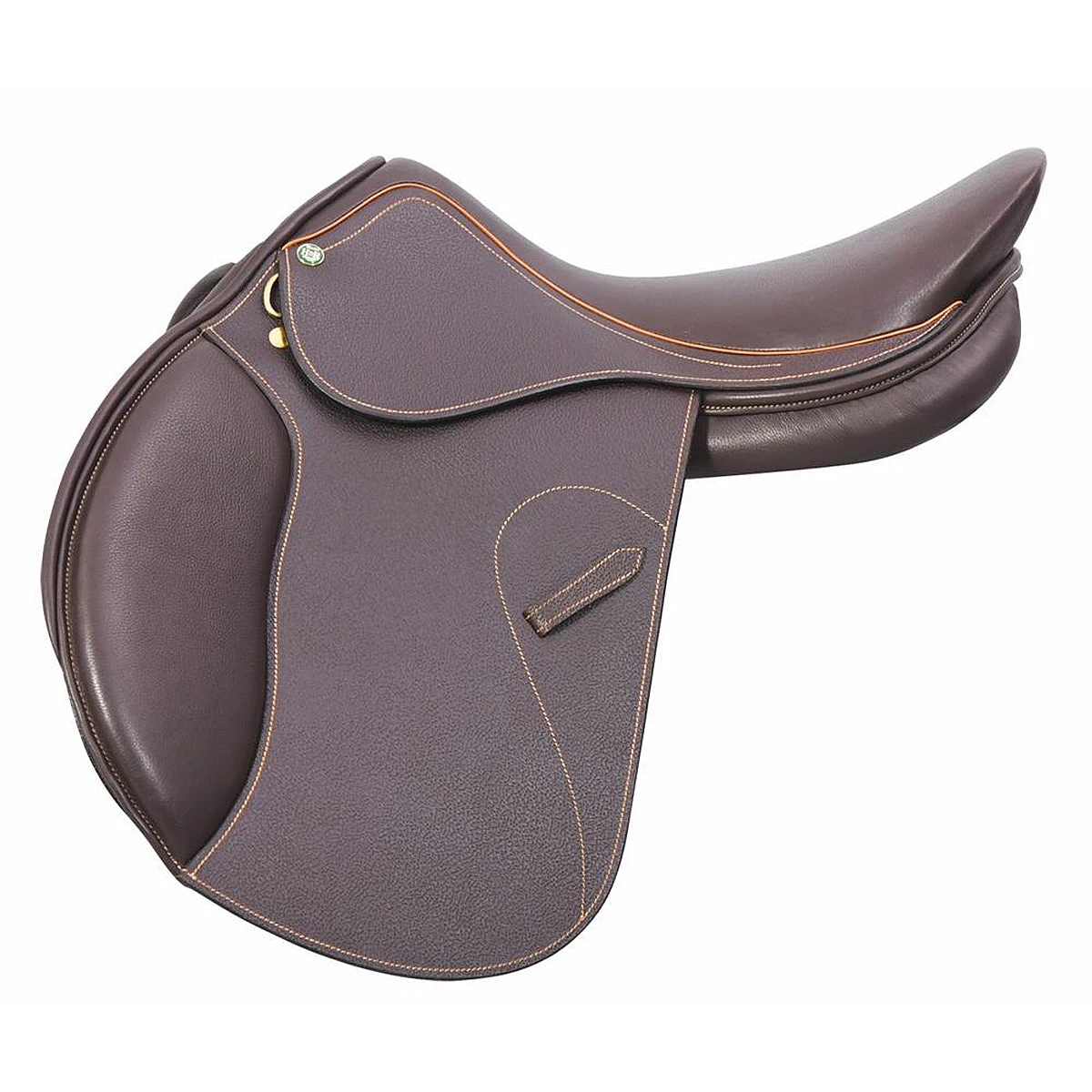 HDR Memor-X Close Contact Saddle 3 HDR Memor-X Close Contact Saddle