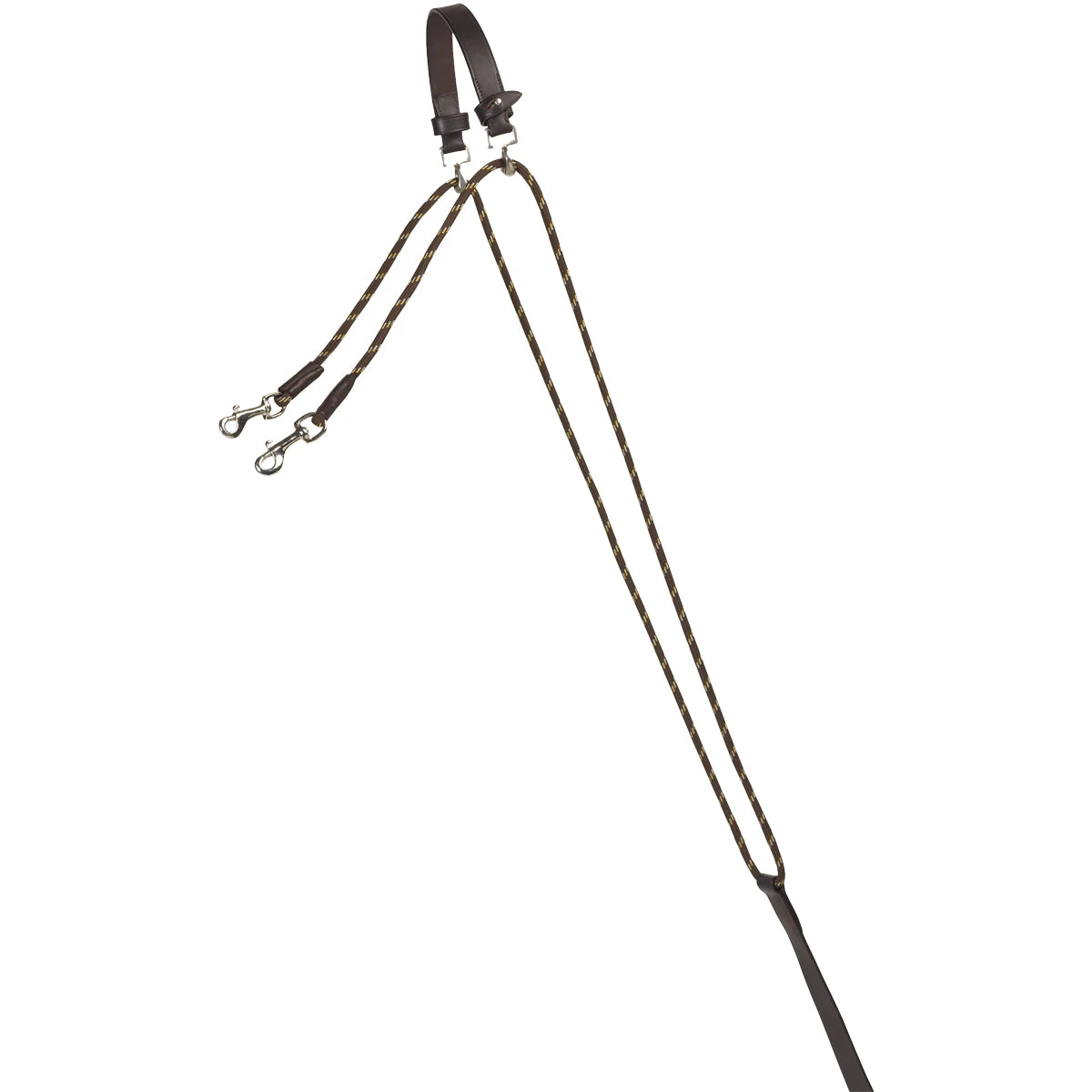 Camelot Chambon 3 Camelot Chambon