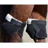 Click Hock Shields Ultra Hock Wrap -Prestige Store 4275 L 24087727