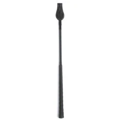 Golf Grip Handle Leather-Wrapped Show Bat -Prestige Store 467437 ERS Equistsar.Show .Bats bigger