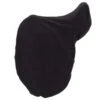 Centaur Dressage Fleece Saddle Cover -Prestige Store 470519 ERS Dressage.Fleece.Saddle.Cover