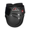 Catago Fir-Tech Fetlock Boots 1 Catago Fir-Tech Fetlock Boots -Prestige Store 470957 Black Fetlock.Boot 01
