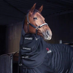 Catago Fir-Tech Neck Cover -Prestige Store 471029 600x600 1