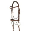 Ovation Manchester Anatomic Bridle -Prestige Store 471182 ERS Manchester.Anatomic.Bridle