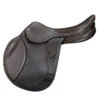 Pessoa Gen-X3 Saddle 1 Pessoa Gen-X3 Saddle -Prestige Store 490005 ERS Pessoa.Gen .X3.Saddle DarkHavana