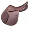 Pessoa Gen-X Valentino Saddle 1 Pessoa Gen-X Valentino Saddle -Prestige Store 490007 ERS Pessoa Gen.X.Valentino.Saddle Oakbark