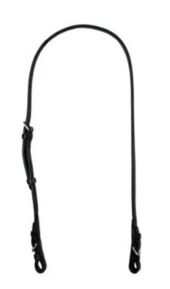 Nunn Finer Bradoon Hanger