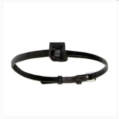 Walsh Flash Noseband Attachment