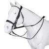 Acavallo Gioconda Double Rein Bridle -Prestige Store Acavallo Gioconda Dlouble.Rein .Bridle 00