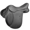 Arena All Purpose Saddle With HART -Prestige Store Arena AllPurpose Regular Blk