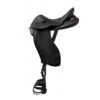 Prestige Atena EVO Fenders Saddle 1 Prestige Atena EVO Fenders Saddle -Prestige Store Atena.Fenders.EVO .Saddle 1