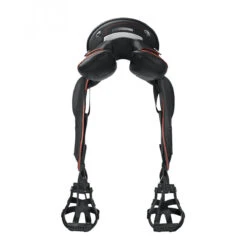 Prestige Atena EVO Fenders Saddle -Prestige Store Atena.Fenders.EVO .Saddle 2