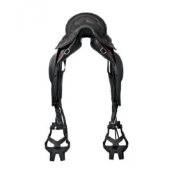 Prestige Atena EVO Fenders Saddle -Prestige Store Atena.Fenders.EVO .Saddle 3