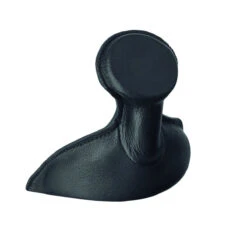 Prestige Atena EVO Fenders Saddle -Prestige Store Atena.Fenders.EVO .Saddle 4