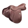 Bates Elevation+ Saddle With HART 2 Bates Elevation+ Saddle With HART -Prestige Store Bates Elevation FS Opulence Hav