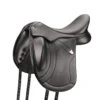 Bates Innova Mono+ Dressage Saddle With HART