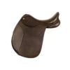 Black Country GPD All Purpose Saddle -Prestige Store Blk.Cntry GPD DkBrwn