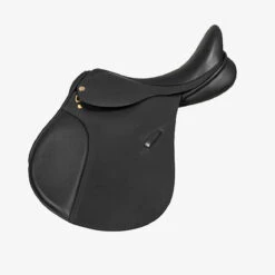 Black Country GPX All Purpose Saddle -Prestige Store Blk.Cntry GPX Blk