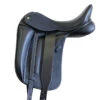 Black Country Vinici Dressage Saddle -Prestige Store Blk.Cntry Vinici.Drsg Blk a8f40c91 f16d 469c b35c df5c24a9a2a6