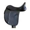 Black Country Bellissima Dressage Saddle 1 Black Country Bellissima Dressage Saddle -Prestige Store Blk.Country Bellisma Blk 7093d7de d00c 4b64 a769 7e4d228a0fa1