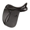 Black Country Eden Dressage Saddle -Prestige Store Blk.Country Eden Blk 68acb407 46bc 4be3 9048 bb70573dca8c