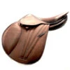 Butet Premium Close Contact Saddle -Prestige Store ButetP 2 07089.1573051148.1280.1280