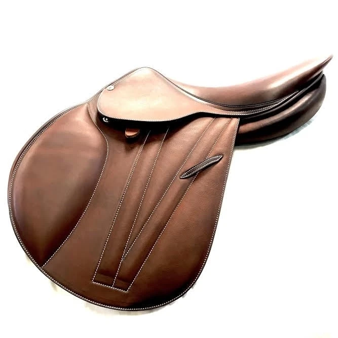 Butet Premium Close Contact Saddle 3 Butet Premium Close Contact Saddle