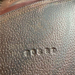 CWD SE02 Medium Deep Seat 18" Used Close Contact Saddle 7 CWD SE02 Medium Deep Seat 18" Used Close Contact Saddle -Prestige Store C1432B