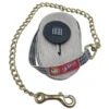 5/A Baker Lunge Line With 30" Chain 1 5/A Baker Lunge Line With 30" Chain -Prestige Store ERS 7036 BakerLungeLIne
