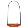 Edgewood Training Tack Noseband -Prestige Store EW Tackpadded