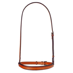 Edgewood Training Tack Noseband