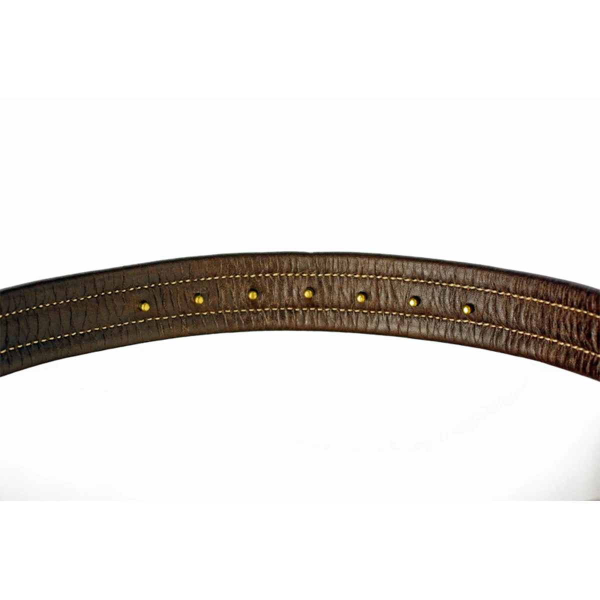 Edgewood Training Tack Noseband 4 Edgewood Training Tack Noseband - Image 2