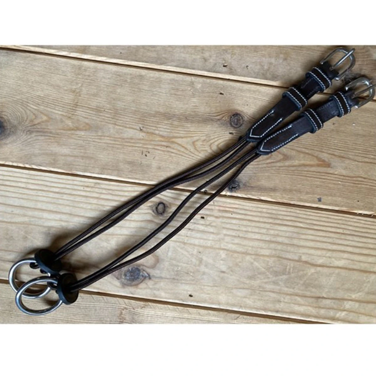 Jump'in Gag Cheekpieces - Week Collection 3 Jump'in Gag Cheekpieces - Week Collection