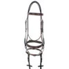 Nunn Finer Galway Bridle 2 Nunn Finer Galway Bridle -Prestige Store GALWAY 2T nunn.finer .galway.bridle