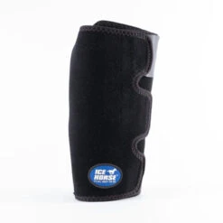 Ice Horse Knee Wrap