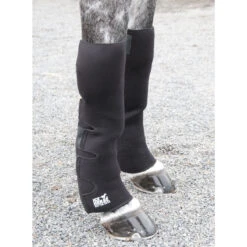 Ice Horse Knee To Ankle Wrap -Prestige Store Ice Horse Knee to Ankle Wrap1 83700.1588516290.1280.1280