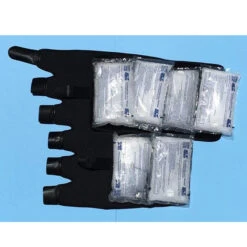 Ice Horse Knee To Ankle Wrap -Prestige Store Ice Horse Knee to Ankle Wrap4 91815.1588516290.1280.1280