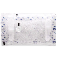 Ice Horse Replacement Ice Inserts -Prestige Store Ice Horse Replacement Ice Inserts1 47270.1588354665.1280.1280