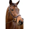 Nunn Finer Innovativo Shaped Bridle -Prestige Store Innovatio1