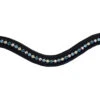 KL Select Curved Paradise Browband -Prestige Store KL.Select Curved.Paradise.Browband