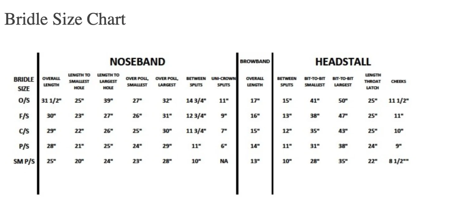 Black Oak By KL Select Magnolia Dressage Bridle 4 Black Oak By KL Select Magnolia Dressage Bridle - Image 2