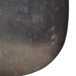 HDR Advantage 16 1/2" Close Contact Saddle -Prestige Store NEW C1382 HDR Advantage 16.5in Austrailian.Nut Close.Contact.Saddle 07