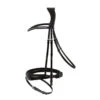 PASSIERBLU Spirit Bridle -Prestige Store PH 825 PassierBluSpirt