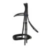 PASSIERBLU Dream Curb 1 PASSIERBLU Dream Curb -Prestige Store PH 828 BluDreamBridle